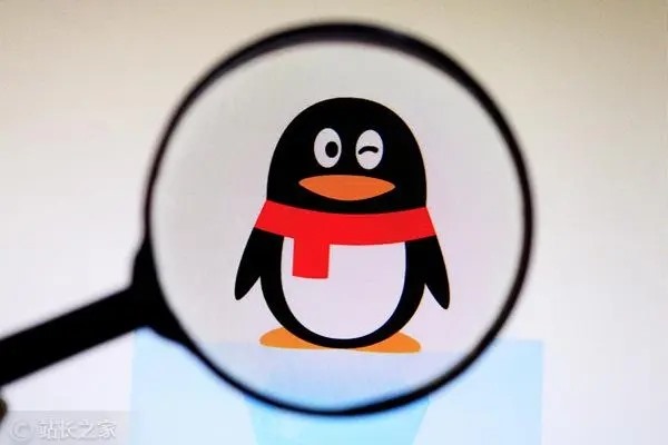 哪个直播平台最好？