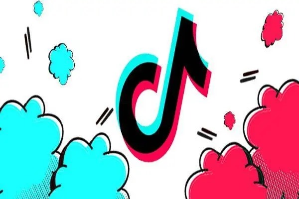 抖音怎样定向推广引流?