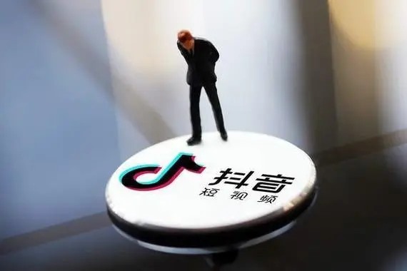 抖音和快手上高价收硬币是真的吗?