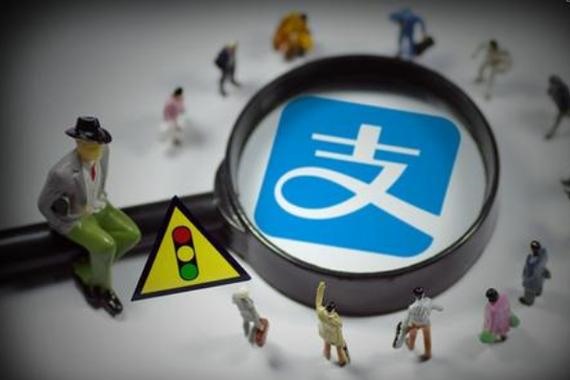 有什么好看的直播平台？